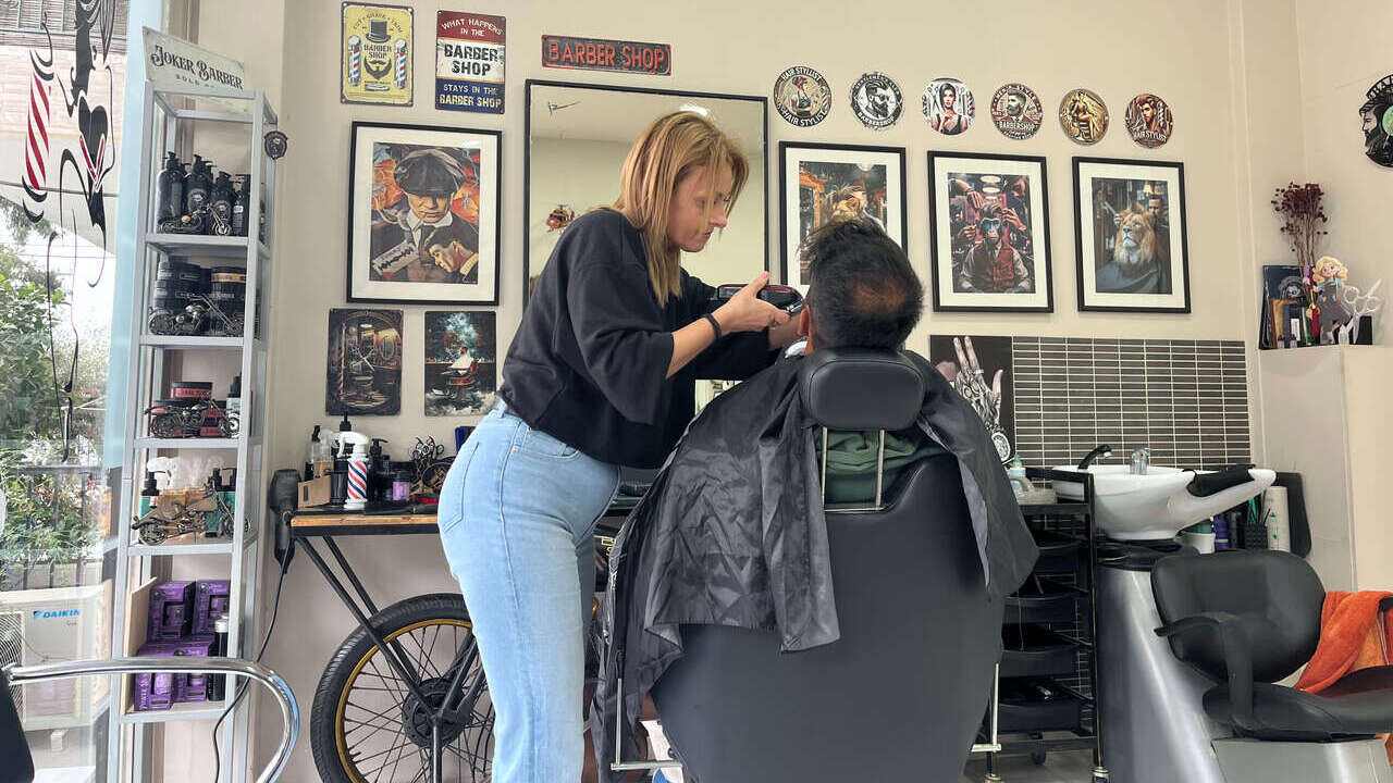 cut station andriko kourema argyroupoli 05