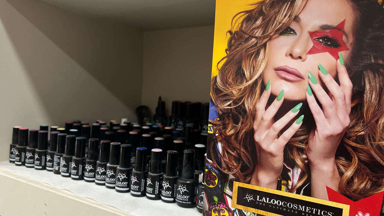 cut station manikiour hmimonimo argyroupoli 01