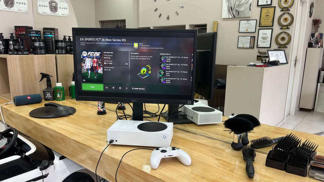 cut station paidiko kourema argyroupoli 05