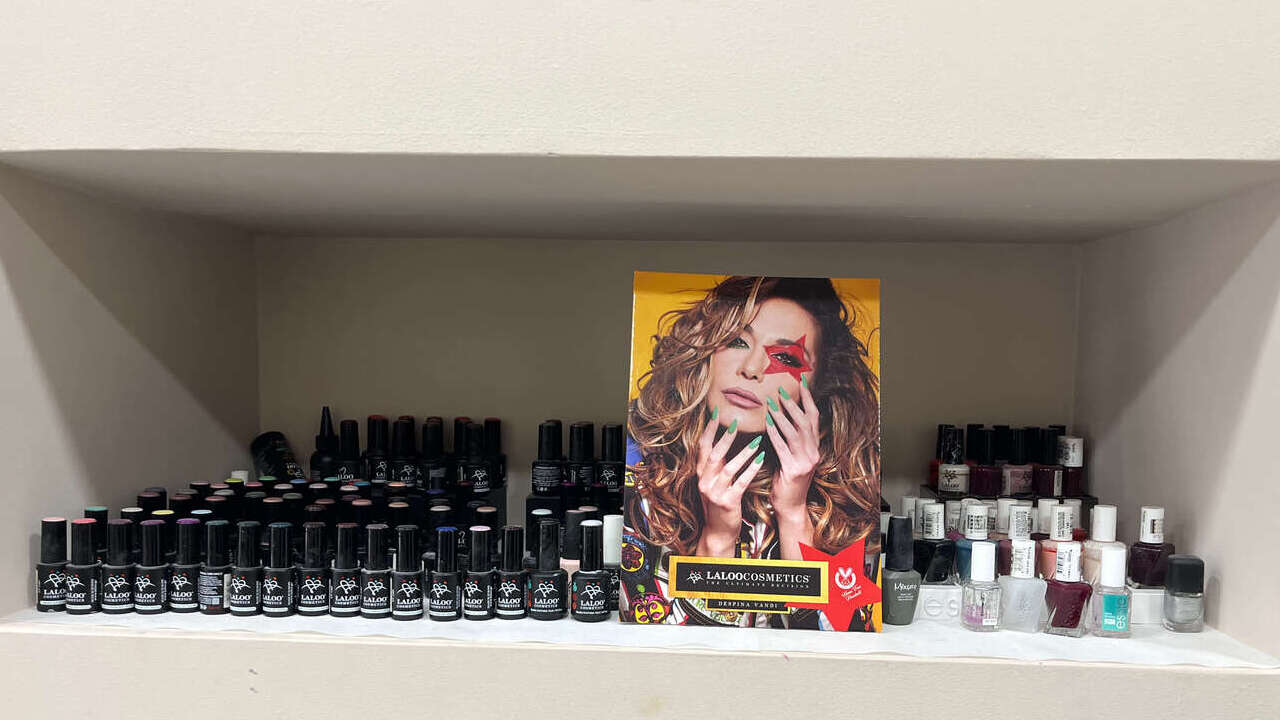 cut station pentikiour aplo argyroupoli 01